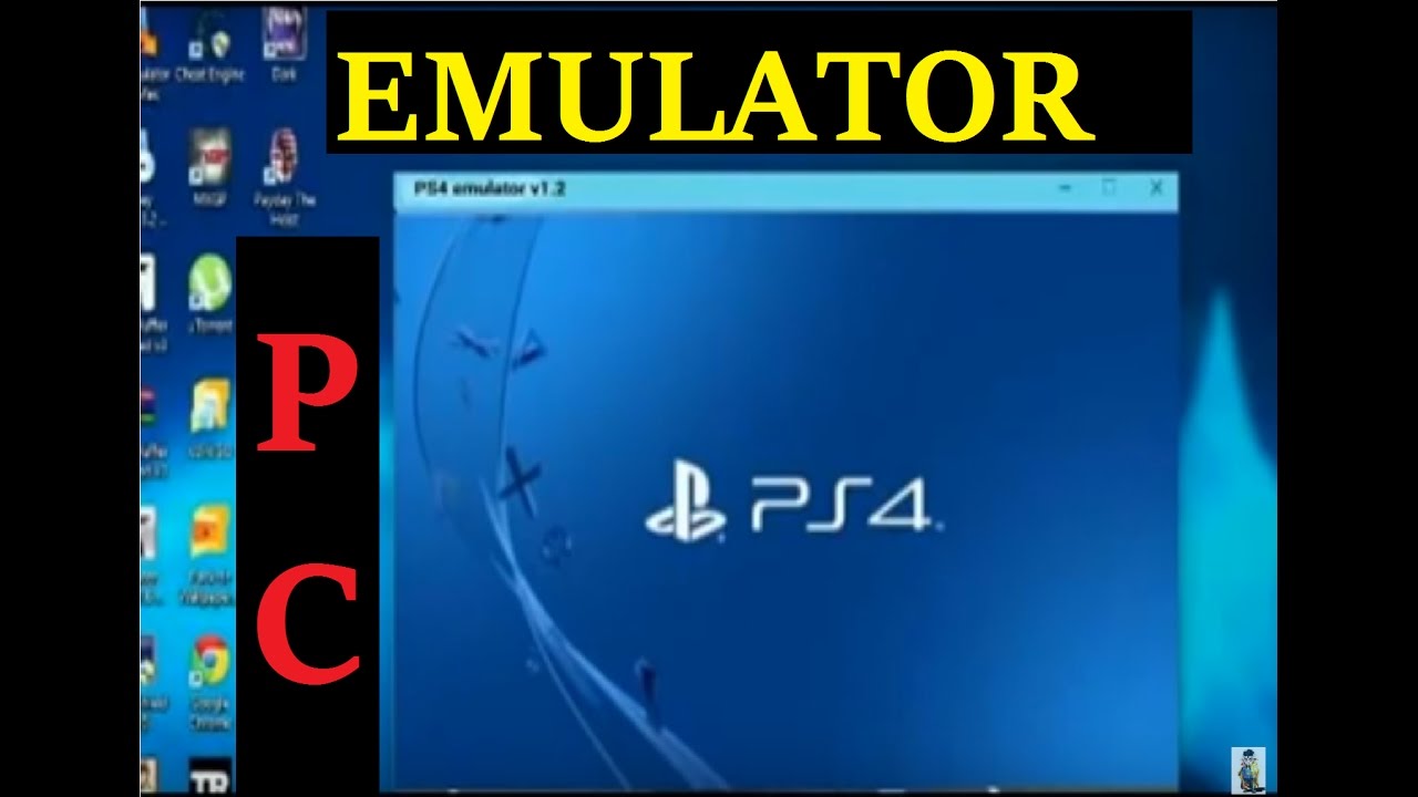 download memu emulator on pc