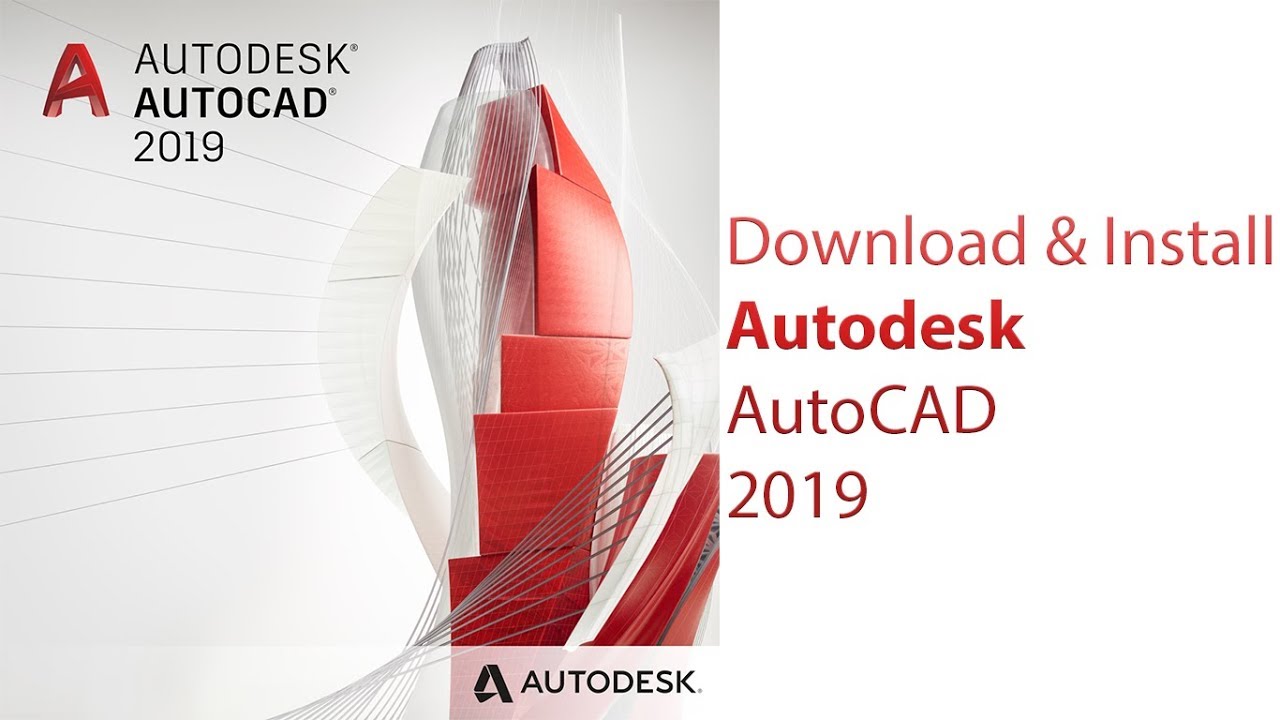 autodesk autocad 2008 download free